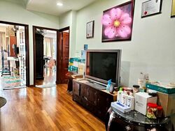 Sembawang Road (D27), Semi-Detached #432163161